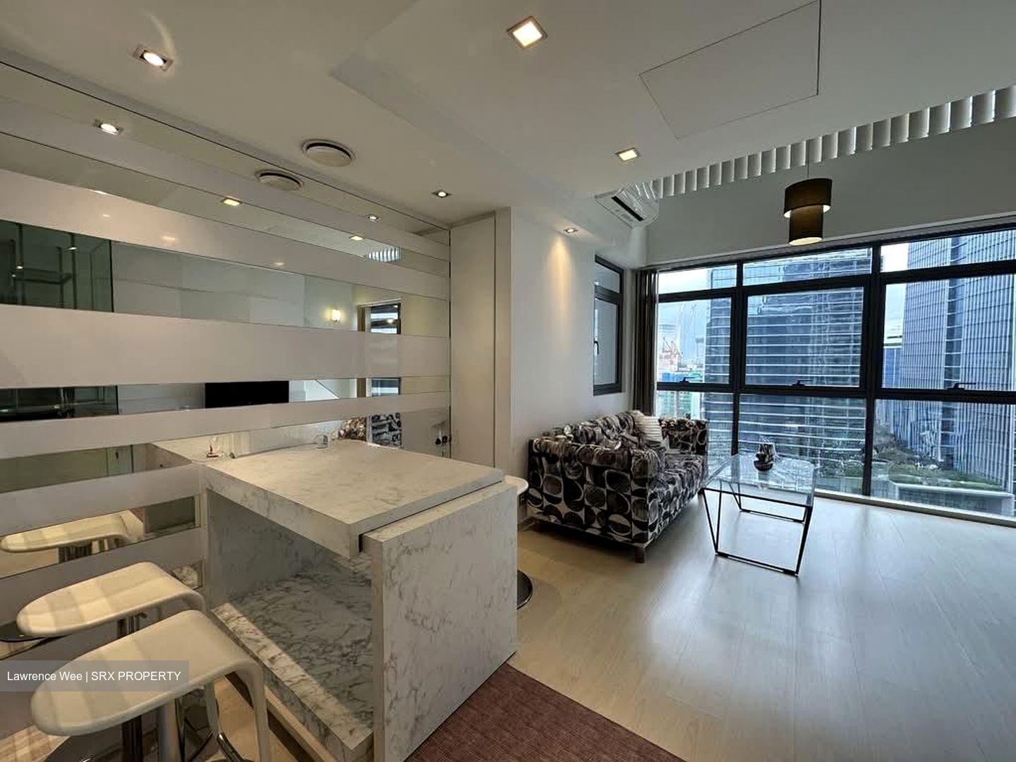 Icon (D2), Apartment #557571171
